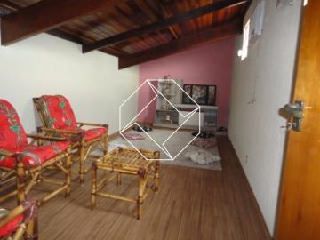 Casa / Residencial em Nova Odessa , Comprar por R$370.000,00