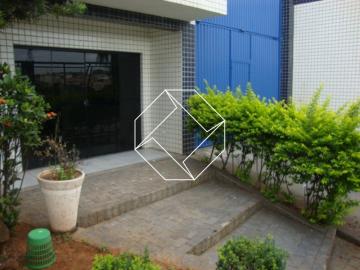 imagem 2 - Galpão / Salão Industrial à venda no bairro Jardim Werner Plaas em Americana/SP imagem 2 - Galpão / Salão Industrial à venda no bairro Jardim Werner Plaas em Americana/SP