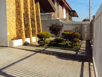 Alugar Casa / Residencial em Americana. apenas R$ 850.000,00