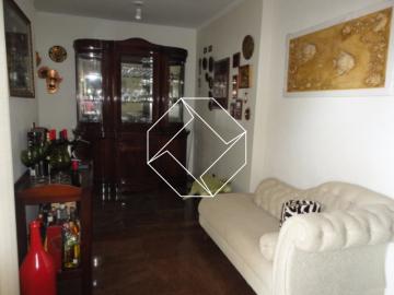 imagem 3 - Casa à venda por R$1.590.000,00 no Condomínio Iate Clube Campinas em Americana/SP imagem 3 - Casa à venda por R$1.590.000,00 no Condomínio Iate Clube Campinas em Americana/SP