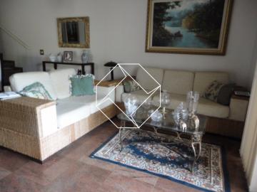 imagem 2 - Casa à venda por R$1.590.000,00 no Condomínio Iate Clube Campinas em Americana/SP imagem 2 - Casa à venda por R$1.590.000,00 no Condomínio Iate Clube Campinas em Americana/SP