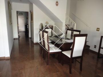 imagem 5 - Casa à venda por R$1.590.000,00 no Condomínio Iate Clube Campinas em Americana/SP imagem 5 - Casa à venda por R$1.590.000,00 no Condomínio Iate Clube Campinas em Americana/SP
