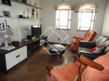 imagem 4 - Casa à venda por R$1.590.000,00 no Condomínio Iate Clube Campinas em Americana/SP imagem 4 - Casa à venda por R$1.590.000,00 no Condomínio Iate Clube Campinas em Americana/SP