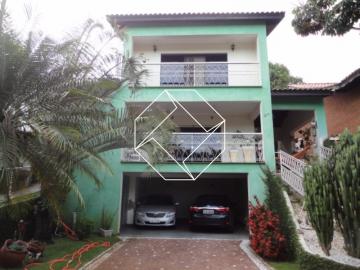 imagem 1 - Casa à venda por R$1.590.000,00 no Condomínio Iate Clube Campinas em Americana/SP imagem 1 - Casa à venda por R$1.590.000,00 no Condomínio Iate Clube Campinas em Americana/SP