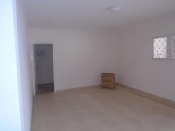 imagem 5 - Comercial - Casa Comercial imagem 5 - Comercial - Casa Comercial