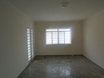 imagem 3 - Comercial - Casa Comercial imagem 3 - Comercial - Casa Comercial