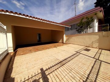 imagem 1 - Comercial - Casa Comercial imagem 1 - Comercial - Casa Comercial