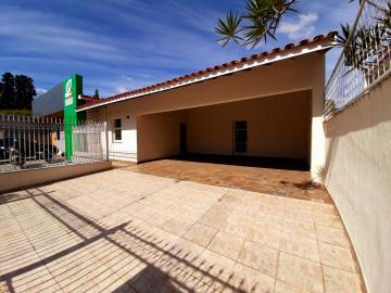 imagem 2 - Comercial - Casa Comercial imagem 2 - Comercial - Casa Comercial