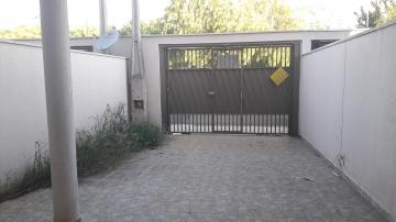 imagem 2 - Casa - Sobrado imagem 2 - Casa - Sobrado