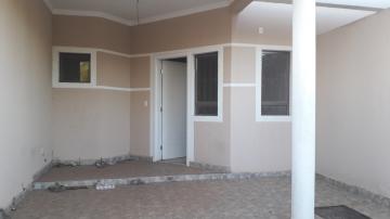 imagem 3 - Casa - Sobrado imagem 3 - Casa - Sobrado