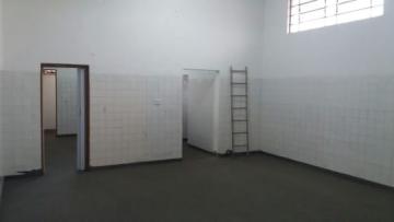 imagem 2 - Galpão / Salão comercial à venda no bairro Cidade Nova em Santa Barbara d`Oeste/SP imagem 2 - Galpão / Salão comercial à venda no bairro Cidade Nova em Santa Barbara d`Oeste/SP