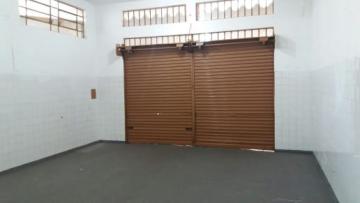 imagem 1 - Galpão / Salão comercial à venda no bairro Cidade Nova em Santa Barbara d`Oeste/SP imagem 1 - Galpão / Salão comercial à venda no bairro Cidade Nova em Santa Barbara d`Oeste/SP