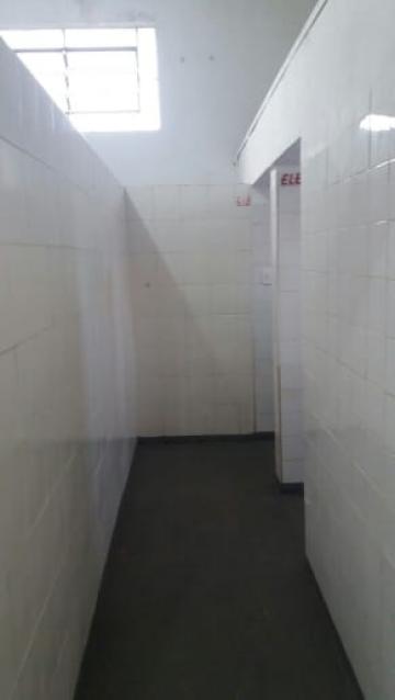 imagem 4 - Galpão / Salão comercial à venda no bairro Cidade Nova em Santa Barbara d`Oeste/SP imagem 4 - Galpão / Salão comercial à venda no bairro Cidade Nova em Santa Barbara d`Oeste/SP