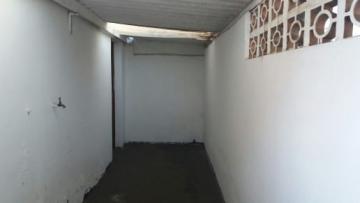 imagem 5 - Galpão / Salão comercial à venda no bairro Cidade Nova em Santa Barbara d`Oeste/SP imagem 5 - Galpão / Salão comercial à venda no bairro Cidade Nova em Santa Barbara d`Oeste/SP