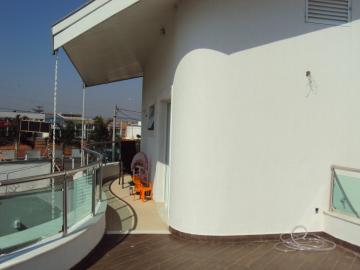 imagem 2 - Casa - Sobrado imagem 2 - Casa - Sobrado
