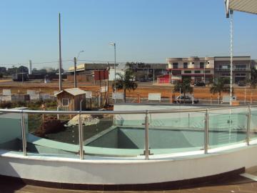 imagem 3 - Casa - Sobrado imagem 3 - Casa - Sobrado