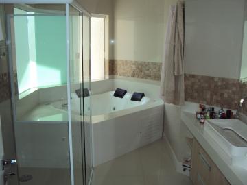 imagem 1 - Casa - Sobrado imagem 1 - Casa - Sobrado