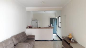 imagem 2 - Casa à venda por R$470.000,00 no Jardim Dona Regina em Santa Bárbara d'Oeste/SP imagem 2 - Casa à venda por R$470.000,00 no Jardim Dona Regina em Santa Bárbara d'Oeste/SP