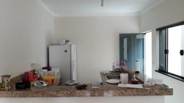 imagem 5 - Casa à venda por R$470.000,00 no Jardim Dona Regina em Santa Bárbara d'Oeste/SP imagem 5 - Casa à venda por R$470.000,00 no Jardim Dona Regina em Santa Bárbara d'Oeste/SP