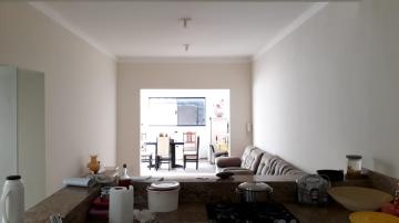 imagem 3 - Casa à venda por R$470.000,00 no Jardim Dona Regina em Santa Bárbara d'Oeste/SP imagem 3 - Casa à venda por R$470.000,00 no Jardim Dona Regina em Santa Bárbara d'Oeste/SP