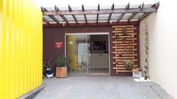 Casa à venda por R$470.000,00 no Jardim Dona Regina em Santa Bárbara d'Oeste/SP