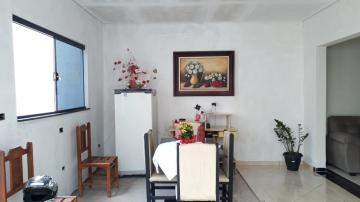 imagem 4 - Casa à venda por R$470.000,00 no Jardim Dona Regina em Santa Bárbara d'Oeste/SP imagem 4 - Casa à venda por R$470.000,00 no Jardim Dona Regina em Santa Bárbara d'Oeste/SP