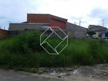 Alugar Terreno / Comercial em Americana. apenas R$ 160.000,00