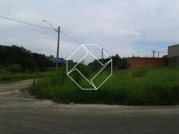 imagem 2 - Terreno - Comercial imagem 2 - Terreno - Comercial