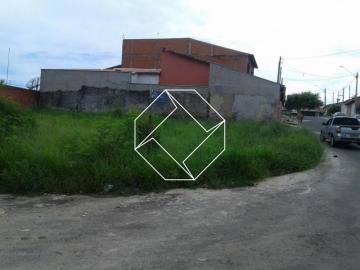 imagem 3 - Terreno - Comercial imagem 3 - Terreno - Comercial