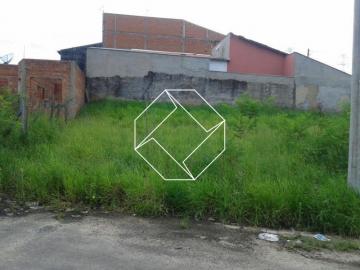 imagem 4 - Terreno - Comercial imagem 4 - Terreno - Comercial