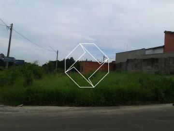 imagem 5 - Terreno - Comercial imagem 5 - Terreno - Comercial
