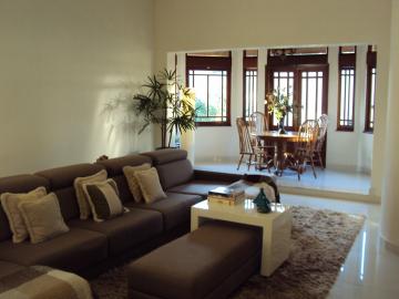 imagem 5 - Casa - Residencial imagem 5 - Casa - Residencial
