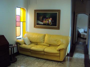 imagem 3 - Casa - Residencial imagem 3 - Casa - Residencial