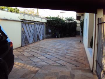 imagem 2 - Casa - Residencial imagem 2 - Casa - Residencial