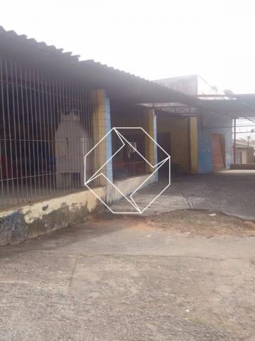imagem 1 - Terreno - Comercial imagem 1 - Terreno - Comercial