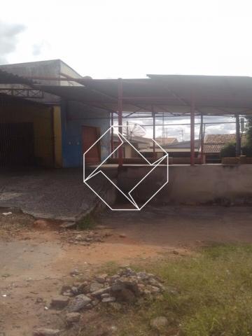 imagem 2 - Terreno - Comercial imagem 2 - Terreno - Comercial