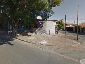 imagem 3 - Terreno - Comercial imagem 3 - Terreno - Comercial