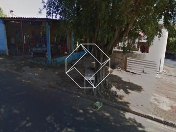 imagem 4 - Terreno - Comercial imagem 4 - Terreno - Comercial