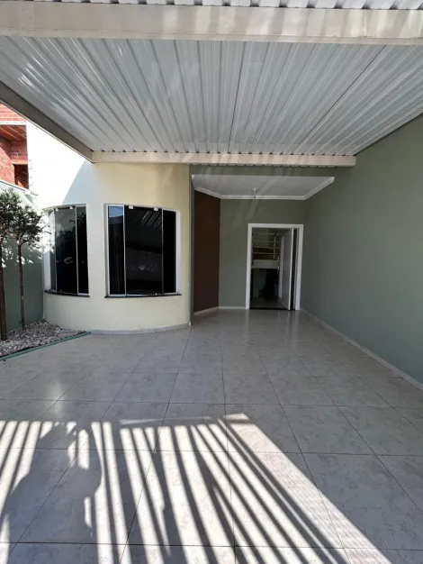 imagem 1 - Sobrado à venda e para alugar no Jardim Boer I em Americana/SP. imagem 1 - Sobrado à venda e para alugar no Jardim Boer I em Americana/SP.
