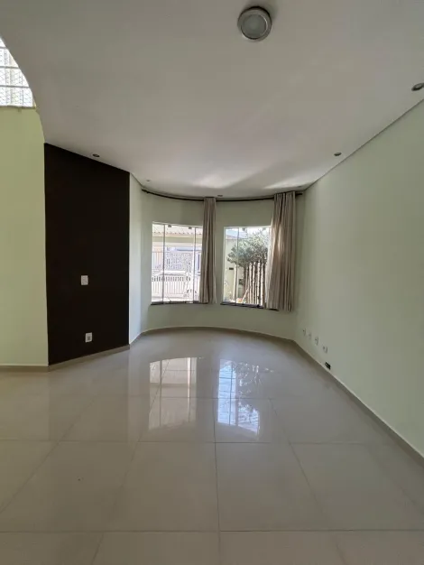 imagem 3 - Sobrado à venda e para alugar no Jardim Boer I em Americana/SP. imagem 3 - Sobrado à venda e para alugar no Jardim Boer I em Americana/SP.