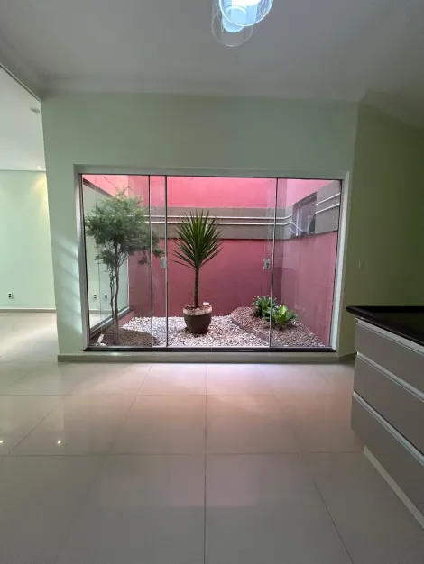 imagem 4 - Sobrado à venda e para alugar no Jardim Boer I em Americana/SP. imagem 4 - Sobrado à venda e para alugar no Jardim Boer I em Americana/SP.