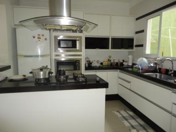 imagem 1 - Casa - Sobrado imagem 1 - Casa - Sobrado