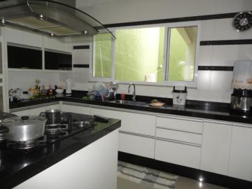 imagem 2 - Casa - Sobrado imagem 2 - Casa - Sobrado
