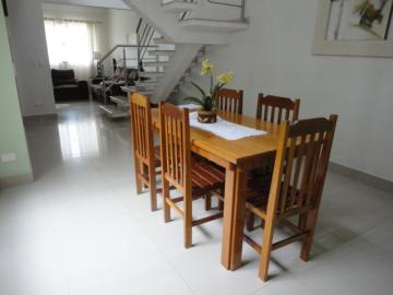 imagem 3 - Casa - Sobrado imagem 3 - Casa - Sobrado