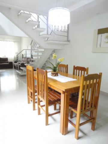 imagem 4 - Casa - Sobrado imagem 4 - Casa - Sobrado