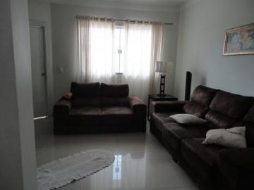 imagem 5 - Casa - Sobrado imagem 5 - Casa - Sobrado