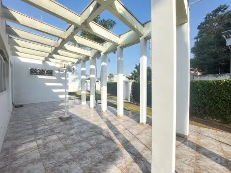 imagem 4 - Casa à venda R$ 1.400.000,00 - Vila Santa Maria- Americana/SP. imagem 4 - Casa à venda R$ 1.400.000,00 - Vila Santa Maria- Americana/SP.