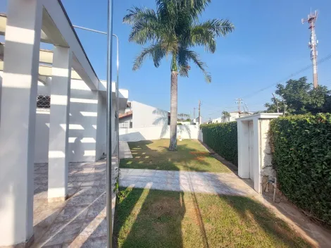 imagem 5 - Casa à venda R$ 1.400.000,00 - Vila Santa Maria- Americana/SP. imagem 5 - Casa à venda R$ 1.400.000,00 - Vila Santa Maria- Americana/SP.