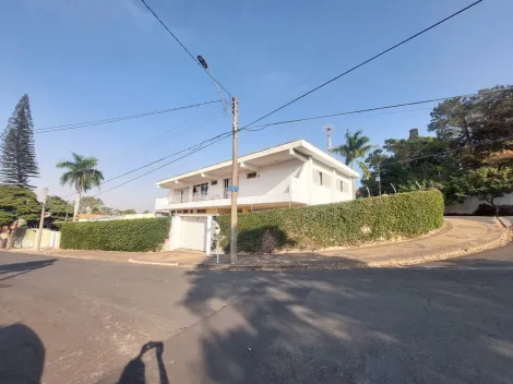 imagem 2 - Casa à venda R$ 1.400.000,00 - Vila Santa Maria- Americana/SP. imagem 2 - Casa à venda R$ 1.400.000,00 - Vila Santa Maria- Americana/SP.