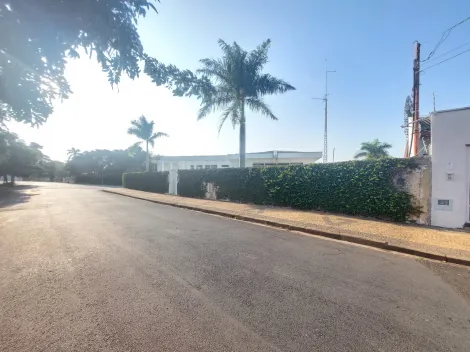imagem 3 - Casa à venda R$ 1.400.000,00 - Vila Santa Maria- Americana/SP. imagem 3 - Casa à venda R$ 1.400.000,00 - Vila Santa Maria- Americana/SP.